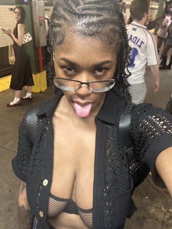 pretty_yunique