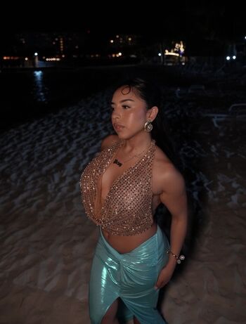 Prisy Montoya