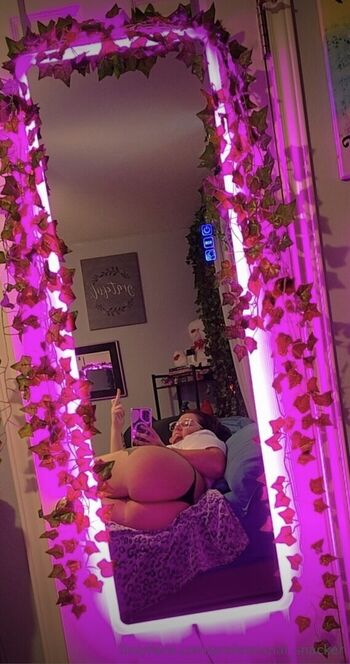 Professional_Snacker