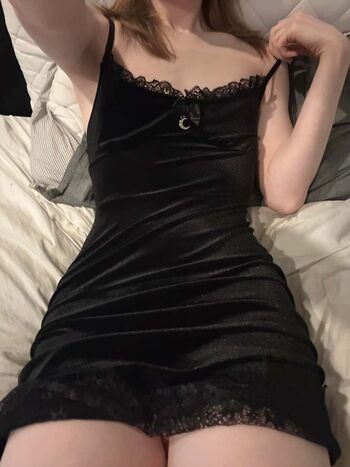 PuppyGirlBailey