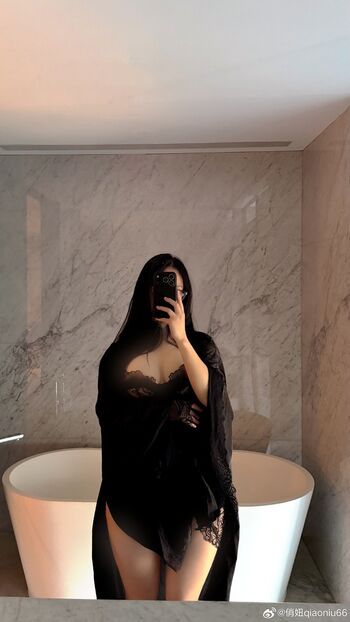 俏妞qiaoniuTT , 俏妞qiaoniu , qiaoniuTT , qiaoniu