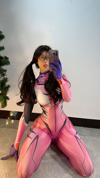 俏妞qiaoniuTT , 俏妞qiaoniu , qiaoniuTT , qiaoniu