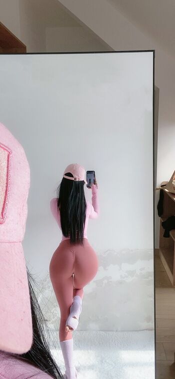 俏妞qiaoniuTT , 俏妞qiaoniu , qiaoniuTT , qiaoniu