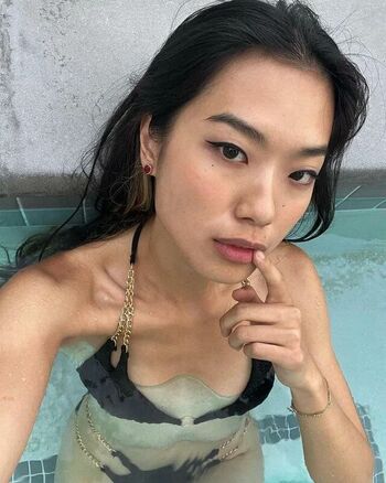 Qiyu Zhou