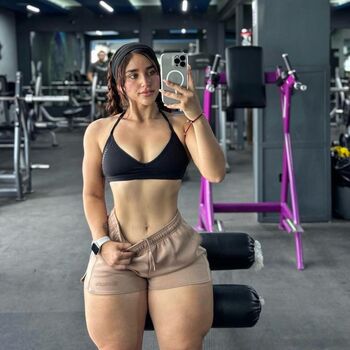 Quadzilla