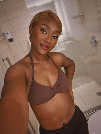 Queen Aminata