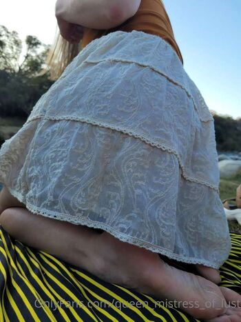 queen_mistress_of_lust