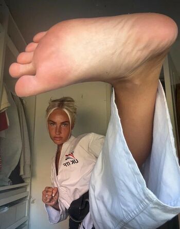 Queenkickchick