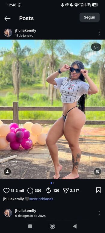 &Quot;Quem É Essa&Quot; Pesquise Nomes Aqui.