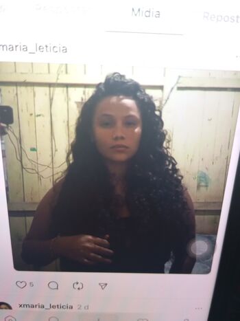 &Quot;Quem É Essa&Quot; Pesquise Nomes Aqui.