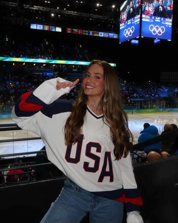 Rachel Demita