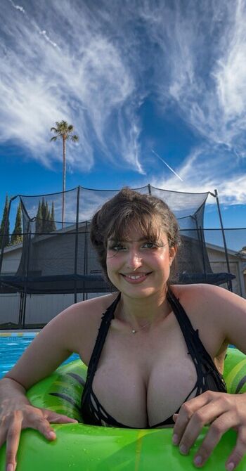 Rachel Levin