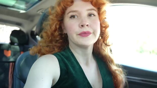 Rachel Maksy