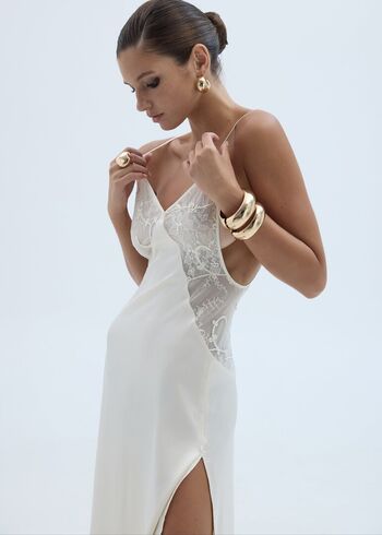 Rachelle Van Waardhuizen