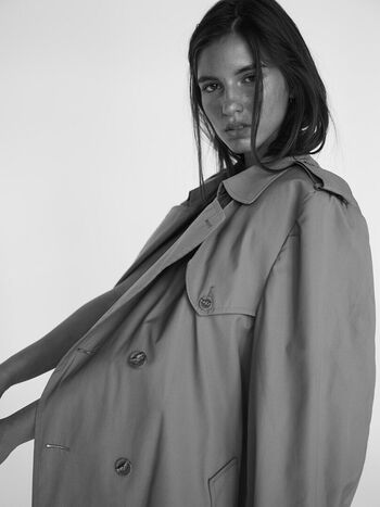 Rachelle Van Waardhuizen