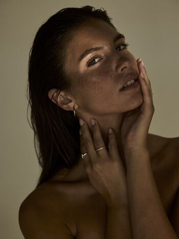 Rachelle Van Waardhuizen