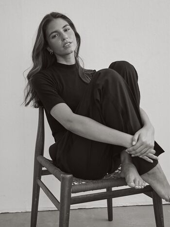 Rachelle Van Waardhuizen