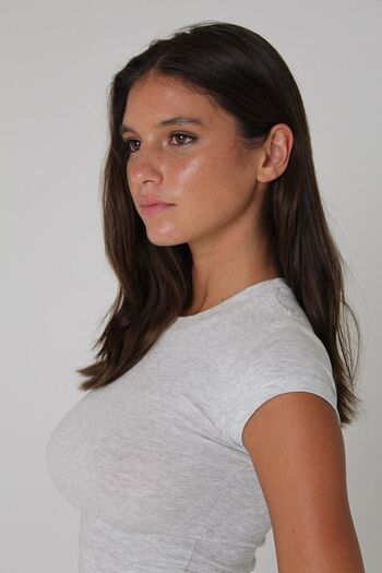 Rachelle Van Waardhuizen