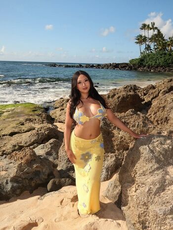 rachelvillaflor