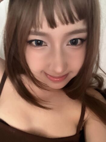 Raika