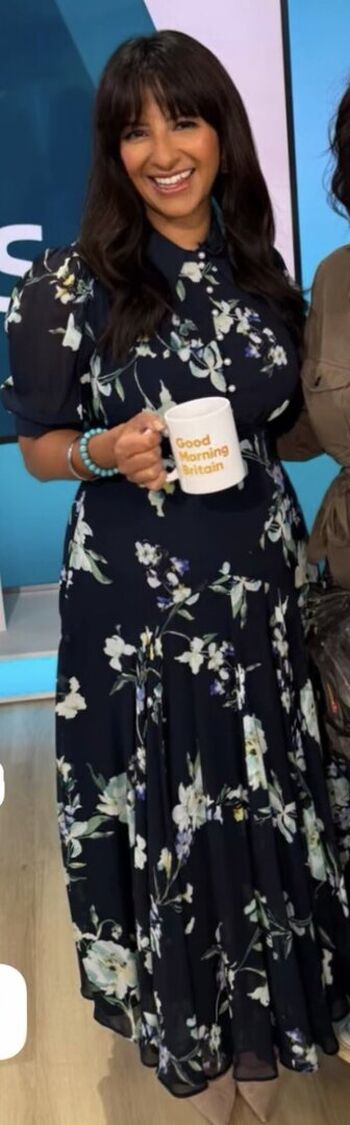 Ranvir Singh