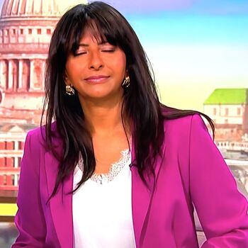 Ranvir Singh