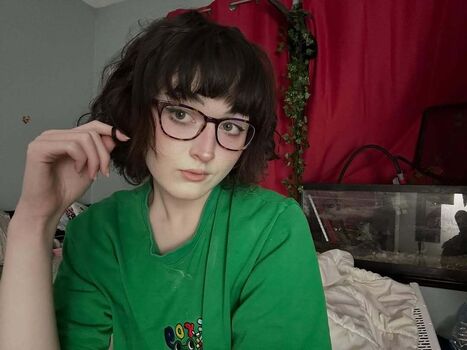 RavenTheGhost_