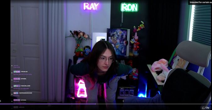 Rayactions