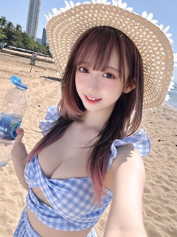 real__yami | chanbaekkailu1