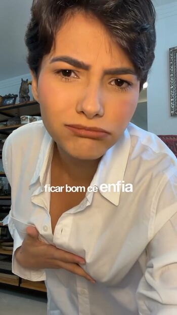 Rebeca Nonatto