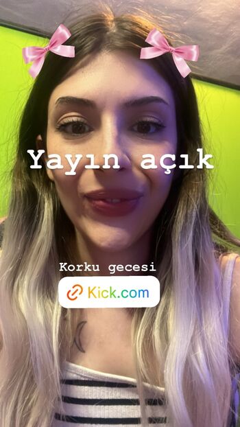 İrem Sakmar