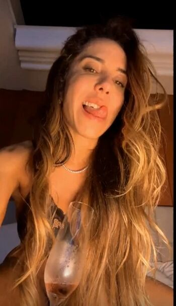 Renata Frisson