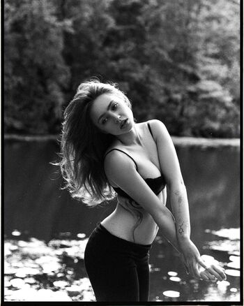 Renata Valliulina