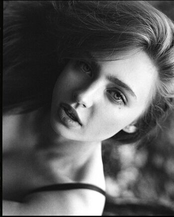 Renata Valliulina