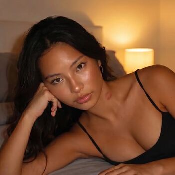 Reyna Mori