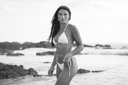 Ria Williams