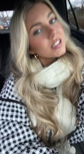 rianabailey