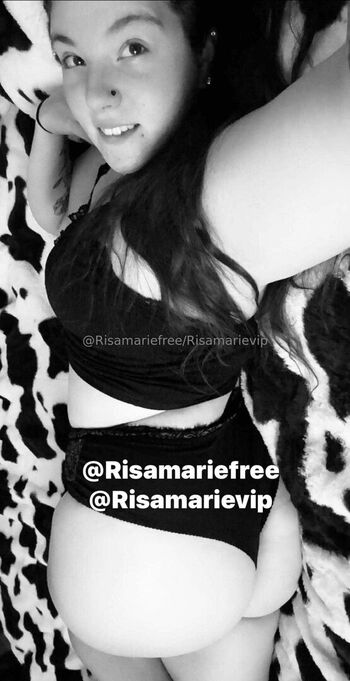 risamariefree