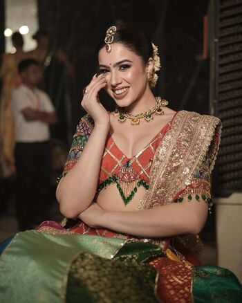 Riva Arora