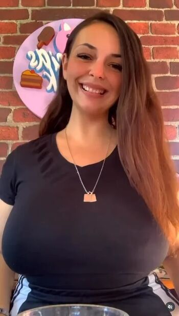 Rocío Ayelen Fernández