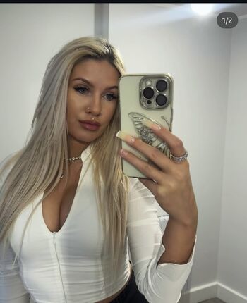Romanian Girls