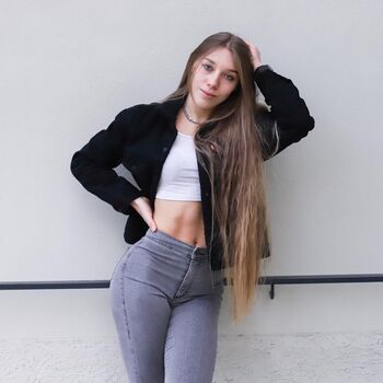 Ronja Fitness