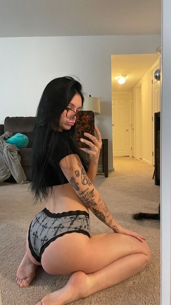 Ropebite
