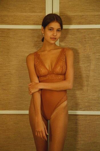 Rose Kely Ranarivelo