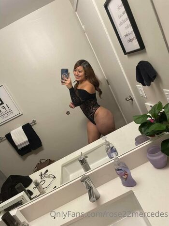 Rose22Mercedes