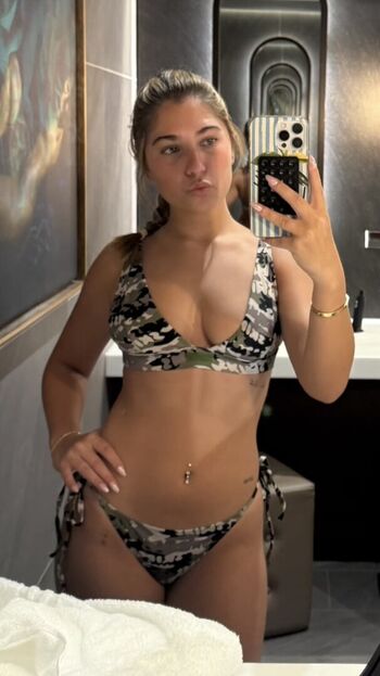 Rosie McClelland