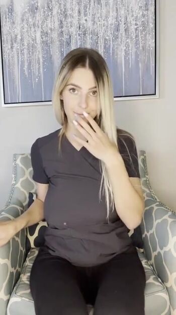 roxystylezz