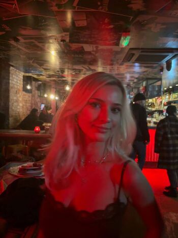 rrubyrileyy