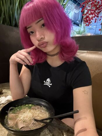 ruinedbymiki