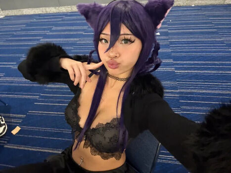 ruinedbymiki